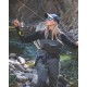 Simms - Waders Women's G3 Guide