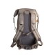 Fishpond - Wind River Roll-Top Backpack