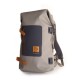 Fishpond - Wind River Roll-Top Backpack - Eco Shale