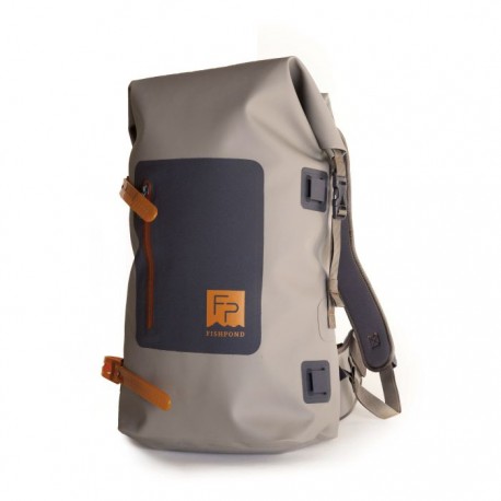 Fishpond Wind River Roll Top Backpack ECO