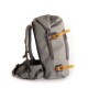 Fishpond - Wind River Roll-Top Backpack