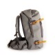 Fishpond - Wind River Roll-Top Backpack - Eco Shale