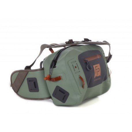 Fishpond - Thunderhead Submersible Lumbar