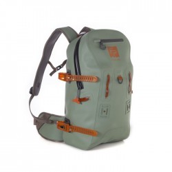 Fishpond - Thunderhead Submersible Backpack - Eco