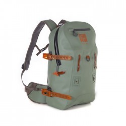 Fishpond - Thunderhead Submersible Backpack