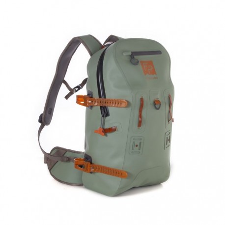 Fishpond - Thunderhead Submersible Backpack - Eco