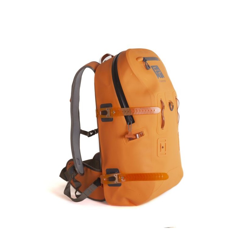 Fishpond - Thunderhead Submersible Backpack - Home - L'ami du moucheur