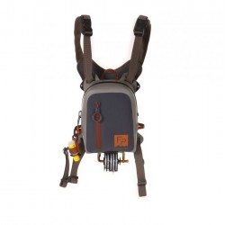 Fishpond - Thunderhead Submersible Chest Pack - Eco