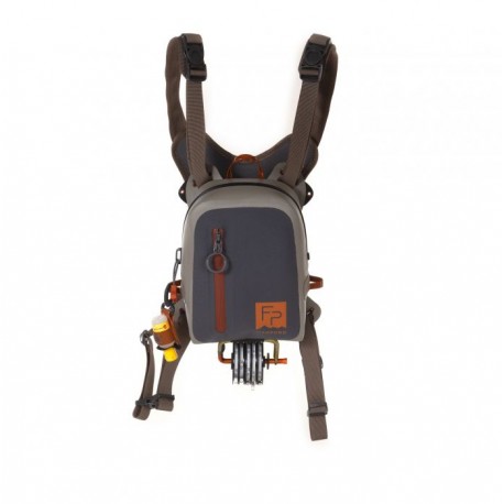 Fishpond - Thunderhead Submersible Chest Pack - Eco