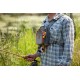 Fishpond - Canyon Creek Chest Pack