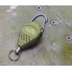 Fishpond - Arrowhead Retractor