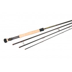 Stoked Switch Rods - Guideline Fly Fish Canada