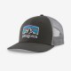 Patagonia - Fitz Roy Horizon Trucker Hat
