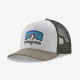 Patagonia - Fitz Roy Horizon Trucker Hat
