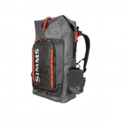 Simms - G3 Guide Backpack Anvil