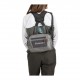 Simms - Dry Creek Z Hip Pack