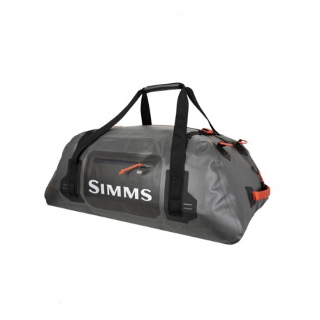 Simms - G3 Guide Z Duffel Bag