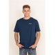 Patagonia - P-6 Mission Organic T-Shirt