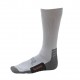 Simms - Guide Wet Wading Sock
