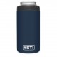 Yeti - Rambler Colster Tall