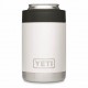 Yeti - Rambler Colster