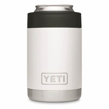 Yeti - Rambler Colster