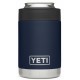 Yeti - Rambler Colster