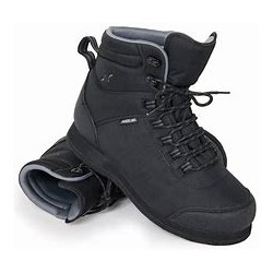 Guideline - Kaitum Wading Boot