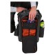 Simms - G3 Guide Backpack Anvil