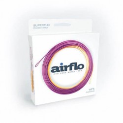 Airflo - Superflo Power Taper
