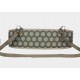 Simms - Flyweight Tech Utility Belt