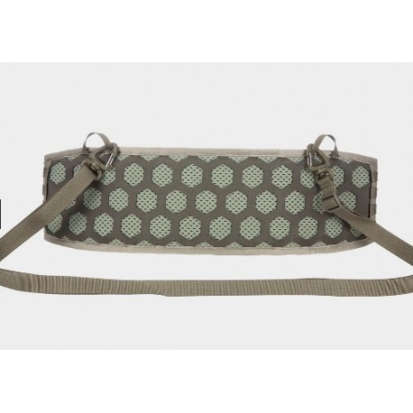 Simms - Flyweight Tech Utility Belt