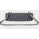 Simms - Flyweight Tech Utility Belt