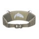 Simms - Flyweight Tech Utility Belt