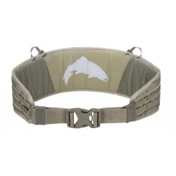 Simms - Flyweight Tech Utility Belt