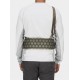 Simms - Flyweight Tech Utility Belt