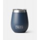 Yeti - Rambler 10 Oz Wine Tumbler