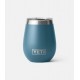 Yeti - Rambler 10 Oz Wine Tumbler