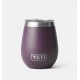 Yeti - Rambler 10 Oz Wine Tumbler