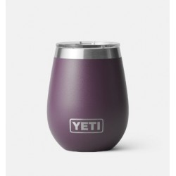 Yeti - Rambler 10 Oz Wine Tumbler