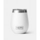 Yeti - Rambler 10 Oz Wine Tumbler