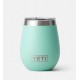 Yeti - Rambler 10 Oz Wine Tumbler