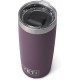 Yeti - Rambler 20 oz Tumbler