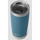 Yeti - Rambler 20 oz Tumbler