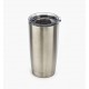 Yeti - Rambler 20 oz Tumbler