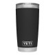 Yeti - Rambler 20 oz Tumbler