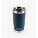 Yeti - Rambler 20 oz Tumbler