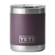 Yeti - Rambler 10oz Lowball