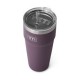 Yeti - Rambler 26 oz Straw Lid