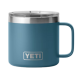 Yeti - Rambler 14 oz Mug